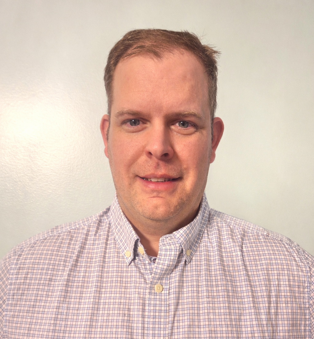 Robert Gresham realtor